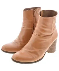 ADAM ET ROPE ブーツ レディース 【古着】【中古】【送料無料】のサムネイル