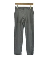 UNITED ARROWS パンツ（その他） レディース 【古着】【中古】【送料無料】