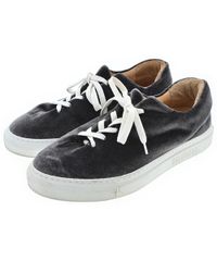 Item thumbnail for item 6a57d611-d6bd-4544-9780-77dfcf9fa919