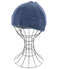 2025年最新】YASU ニット帽の人気アイテム - メルカリ