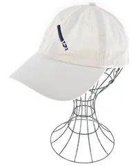 WIND AND SEA キャップ メンズ 【古着】【中古】【送料無料】