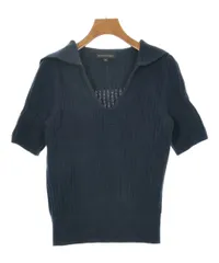 BANANA REPUBLIC ニット・セーター レディース 【古着】【中古】【送料無料】