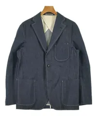 Traditional Weatherwear カジュアルジャケット メンズ 【古着】【中古】【送料無料】