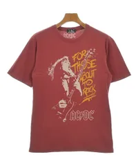 HYSTERIC GLAMOUR Tシャツ・カットソー メンズ 【古着】【中古】【送料無料】