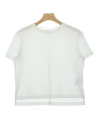 ROSSO Tシャツ・カットソー レディース 【古着】【中古】【送料無料】のサムネイル