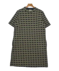 PETIT BATEAU ワンピース レディース 【古着】【中古】【送料無料】
