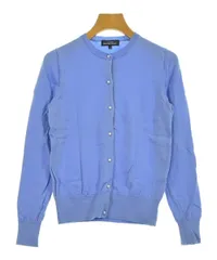 green label relaxing カーディガン レディース 【古着】【中古】【送料無料】