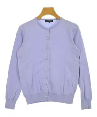 green label relaxing カーディガン レディース 【古着】【中古】【送料無料】