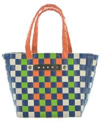 Item thumbnail for item 9ed70d8f-a01a-481e-86a1-b02346d1ec35