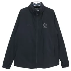 2025年最新】F.C.Real Bristol メンズ ナイロンジャケットの人気