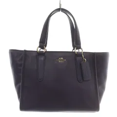 2025年最新】クロスビー キャリーオールの人気アイテム - メルカリ