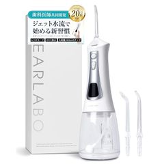 Item thumbnail for item ad88a121-2446-44df-8b92-ee5bdc0247d5