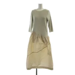 2025年最新】MORABITO レディース ロングワンピースの人気アイテム