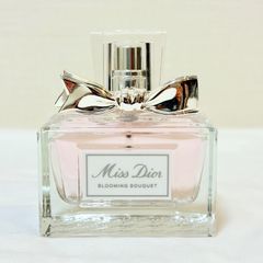 ミス ディオール ブルーミング ブーケ 50ml DIOR 香水【S287】 - メルカリ