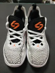 2025年最新】jordan luka 2 pfの人気アイテム - メルカリ