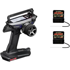 2025年最新】サンワ受信機の人気アイテム - メルカリ