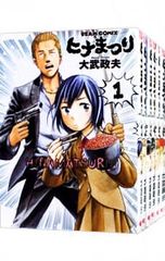 Item thumbnail for item 91e34510-65d3-4b91-839f-fc2f219109f4