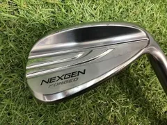 2025年最新】nexgen ウェッジの人気アイテム - メルカリ