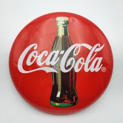 2026年最新】丸 看板 コーラの人気アイテム - メルカリ