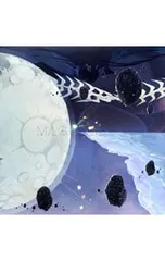 2025年最新】mili mag mellの人気アイテム - メルカリ