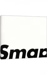 2025年最新】SMAP 25 YEARS 初回限定の人気アイテム - メルカリ