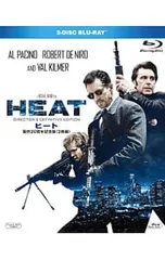 2025年最新】ヒート アル・パチーノの人気アイテム - メルカリ