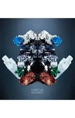 2025年最新】PERMAFROST スーパーカーの人気アイテム - メルカリ