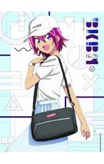 2025年最新】ぼくたちは勉強ができない同梱版の人気アイテム - メルカリ