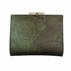 2025年最新】ゴルチェ がま口の人気アイテム - メルカリ