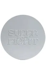 Blu-ray／超 ARENA TOUR 2024 SUPER EIGHT 完全生産限定盤 バッジ・BOOK・フォトカード・歌詞カード付 SUPER CAN仕様