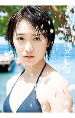 工藤遥　ピンポス　セット 2025年最新】工藤遥 HARUKA [DVD]の人気アイテム - メルカリ