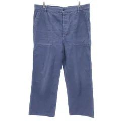 2025年最新】ラルフローレン ベイカーの人気アイテム - メルカリ