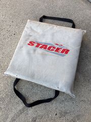 Item thumbnail for item 8066e7b0-b2cc-4ac9-b0c2-51c89bb6eced