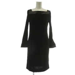 2025年最新】gucci グッチ ワンピースの人気アイテム - メルカリ