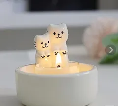 まるもち　様専用