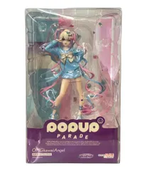 2025年最新】POP UP PARADE NEEDY GIRL OVERDOSE 超絶最かわてんし