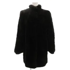 2025年最新】SAFURON 毛皮の人気アイテム - メルカリ