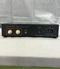 Item thumbnail for item 09c764f1-4c21-4568-9e20-97585dd94197