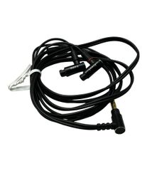 Item thumbnail for item d8a71f38-d97c-4522-a557-04bea6f71a85