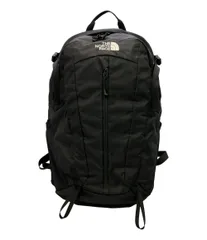 美品 ザ・ノースフェイス リュック バックパック TELLUS25 メンズ レディース THE NORTH FACE