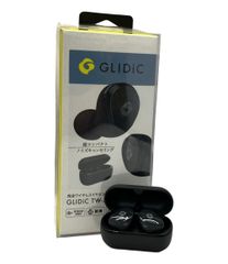 Item thumbnail for item 9689995c-c7b4-4ea0-b84f-2f021b2fb581