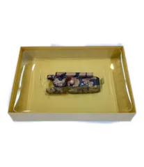 2026年最新】シャゴホッド 1/144の人気アイテム - メルカリ