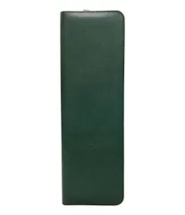 2026年最新】bottega veneta ネクタイの人気アイテム - メルカリ