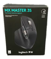 2025年最新】mx master 3sの人気アイテム - メルカリ