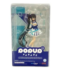 POP UP PARADE ブルーアーカイブ フィギュア 5体セット 51NGuzfEfNL._AC_UF350,