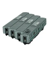 2025年最新】e233系7000番台の人気アイテム - メルカリ