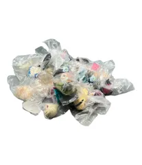 バンプレスト ディズニー Qposket エルサ  ジャスミン  アリエル  シンデレラ その他まとめ売り フィギュア