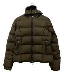 2025年最新】Foxey レディース ダウンジャケットの人気アイテム - メルカリ