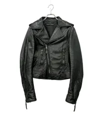 2025年最新】ニコラ期 バレンシアガの人気アイテム - メルカリ