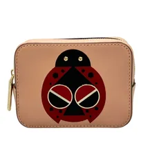 ケイトスペード ポーチ レディース Kate Spade